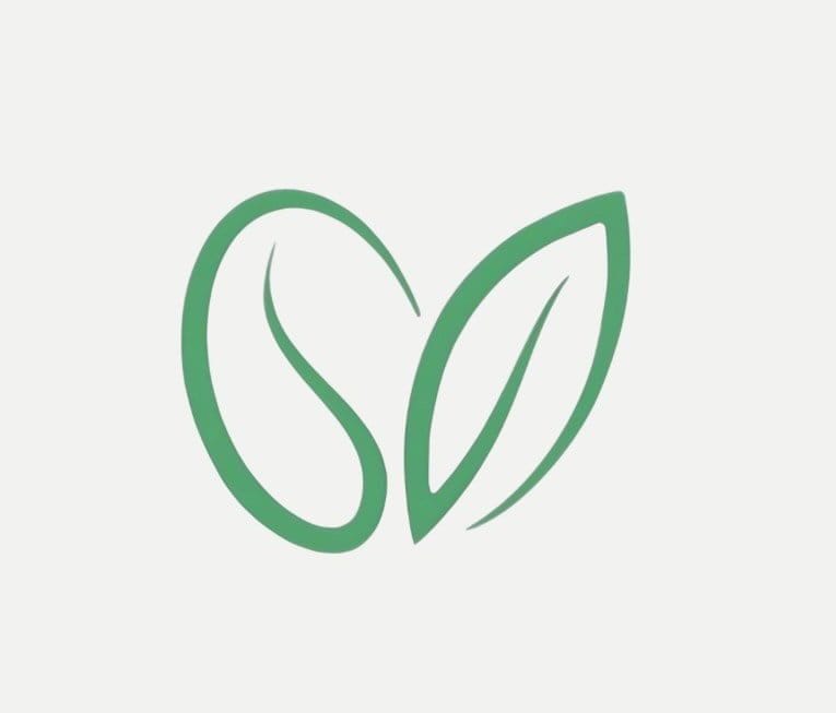 Logo sepoi sepoi coffe