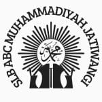 Logo slb muhamaddiyah