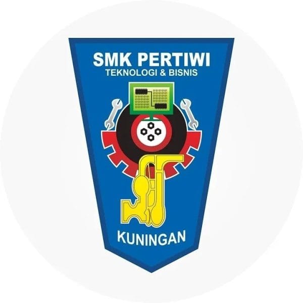 Dibutuhkan Segera Guru Produktif TKR di SMK Pertiwi Kuningan