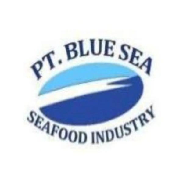 Dibutuhkan Posisi Staff Purchasing di PT Bluesea Seafood Industry