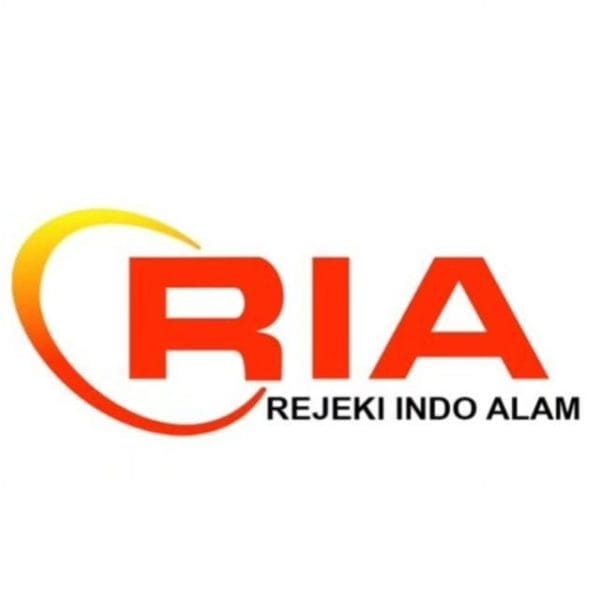 Dibutuhkan Posisi Sales Officer PT Rejeki Indo Alam