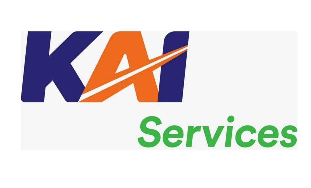 logo kai pt reska