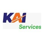 logo kai pt reska