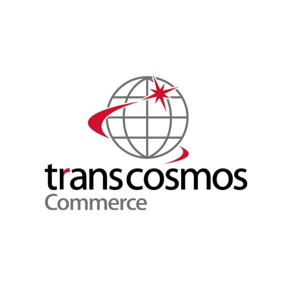 Dibutuhkan Banyak Posisi di PT Trans Cosmos