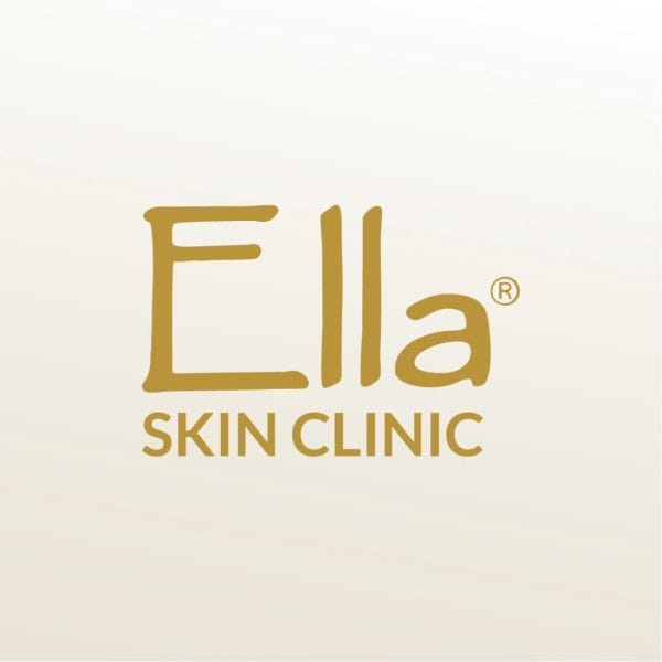 Dibutuhkan Posisi Dokter di Ella Skin Care