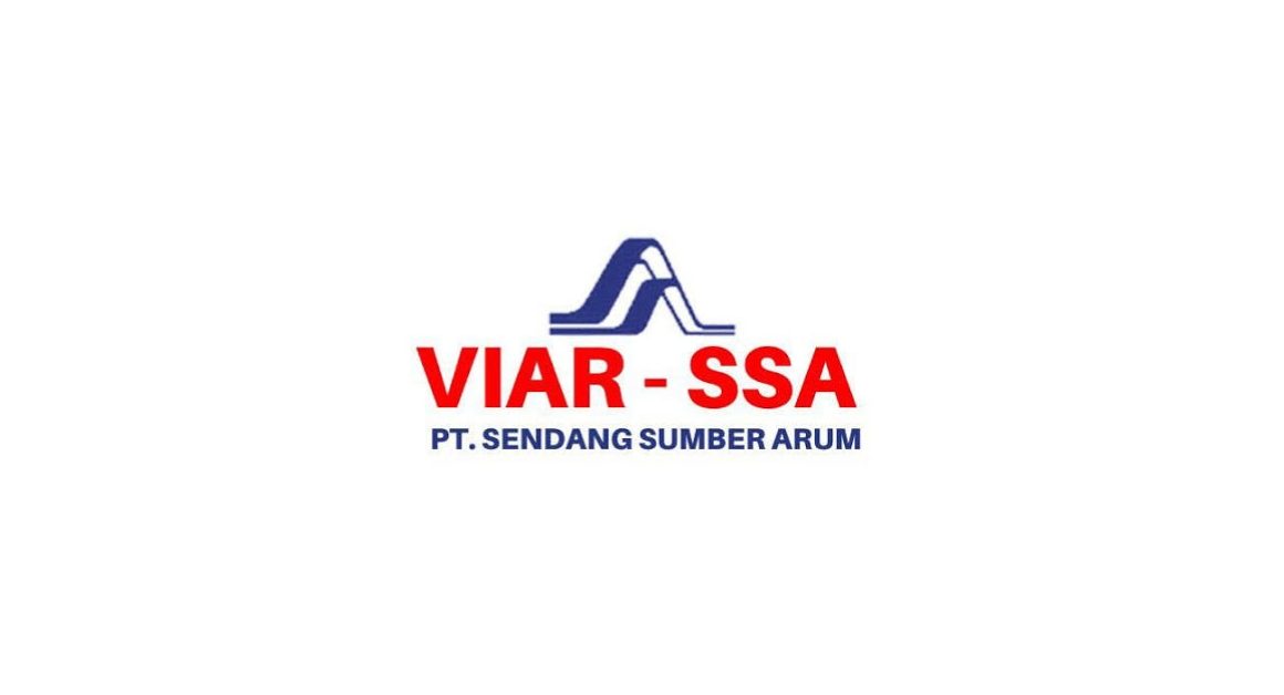 PT Sendang Sumber Arum