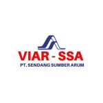 PT Sendang Sumber Arum