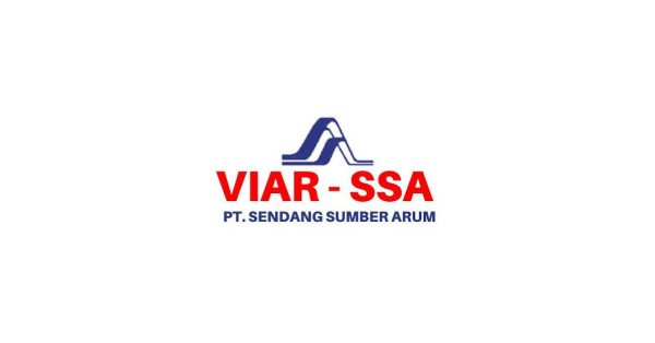 Marketing Staff di PT Sendang Sumber Arum