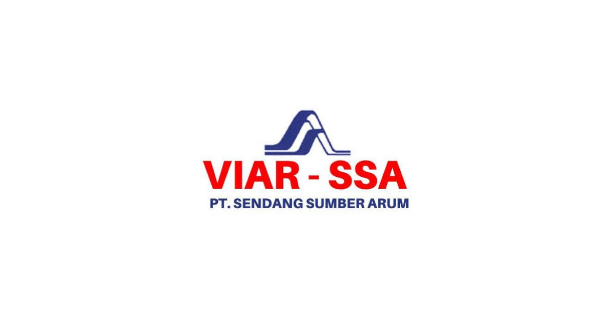 PT Sendang Sumber Arum