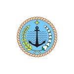 SMK Pelayaran Buana Bahari Cirebon