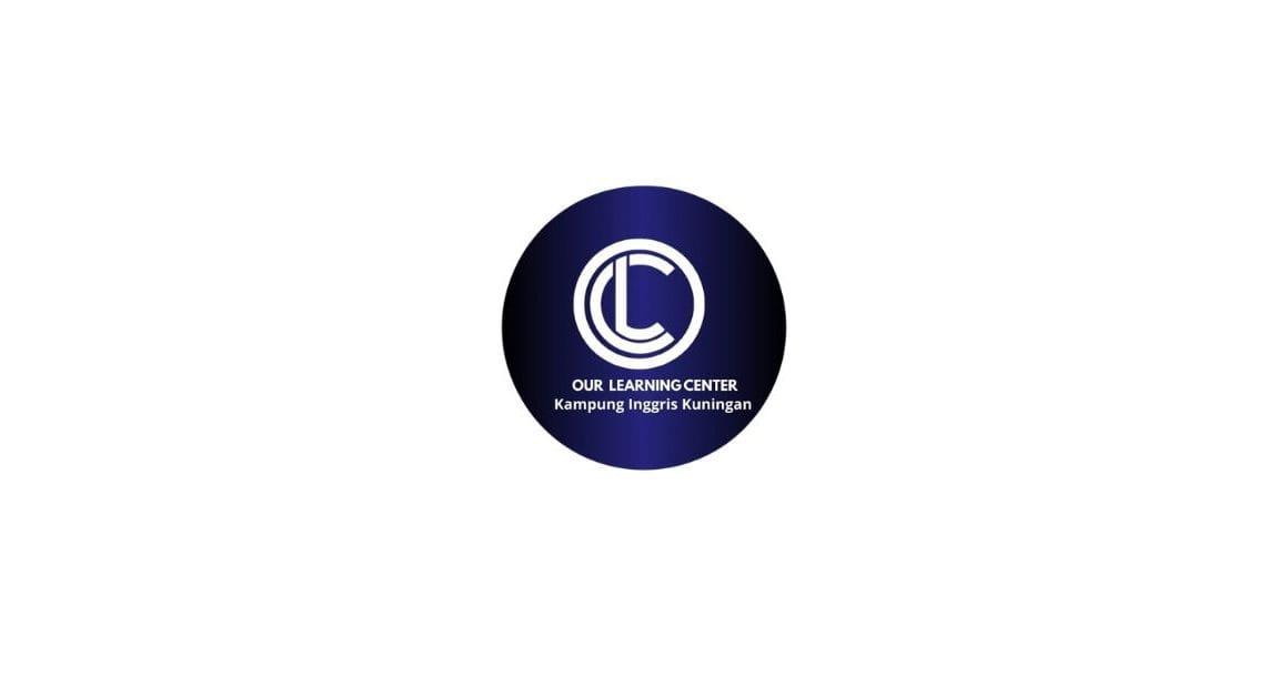 OLC Kampung Inggris