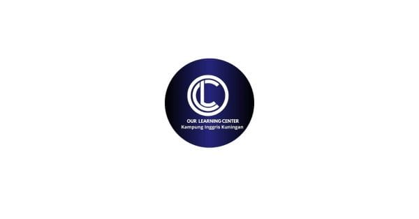 Full Time English Tutor Dan Full Time Social Media Team Di OLC Kampung Inggris