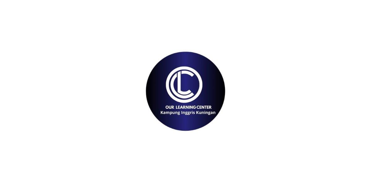 OLC Kampung Inggris