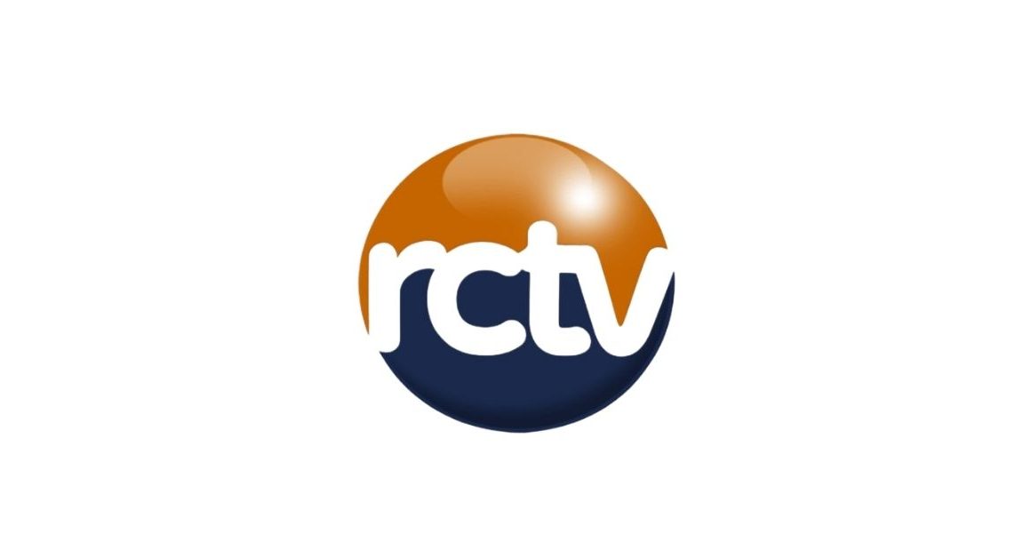 PT Wahana Televisi Cirebon RCTV