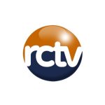 PT Wahana Televisi Cirebon RCTV