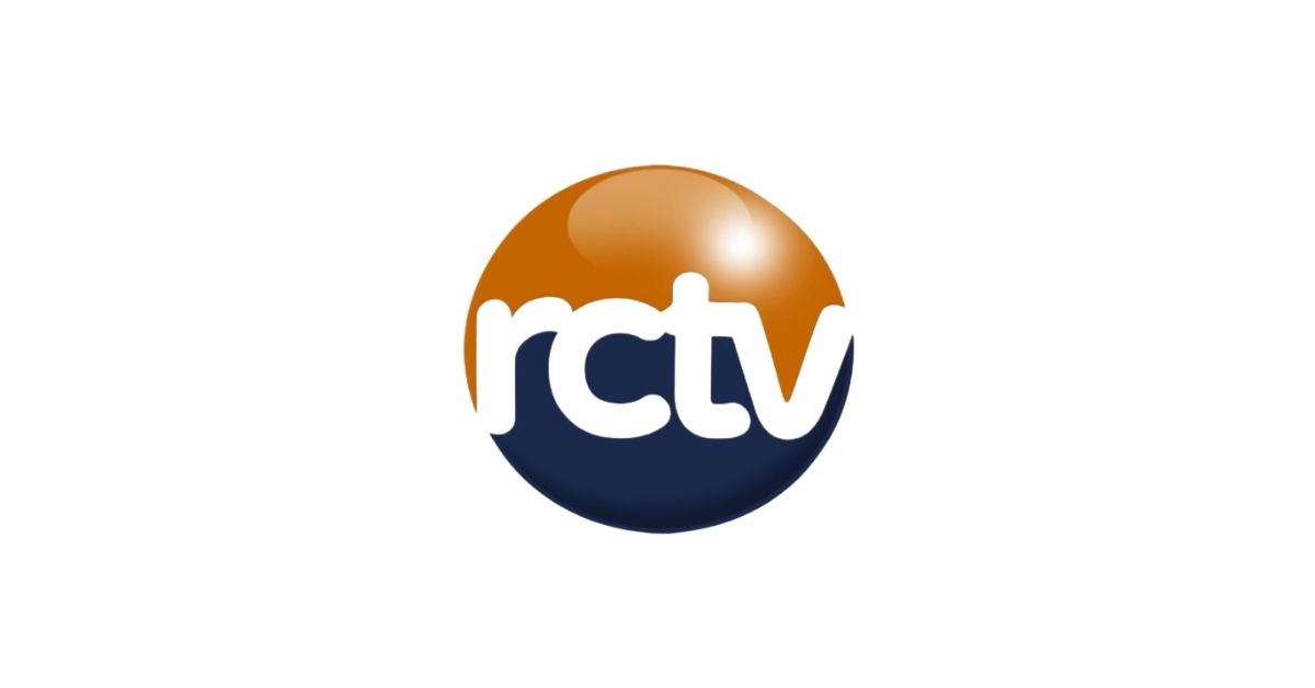 PT Wahana Televisi Cirebon RCTV