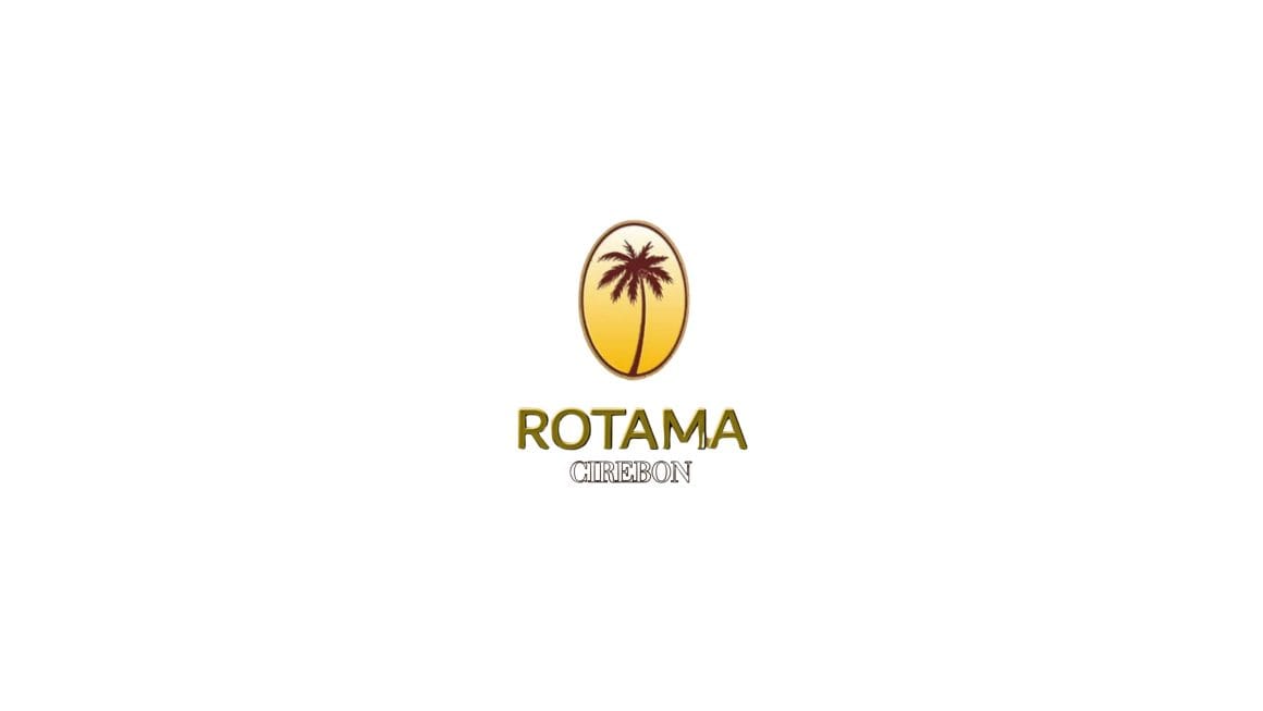logo PT Enggar Lestari Sejahtera