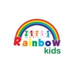 Rainbow Kids
