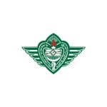 logo yayasan al irsyad al islamiyyah