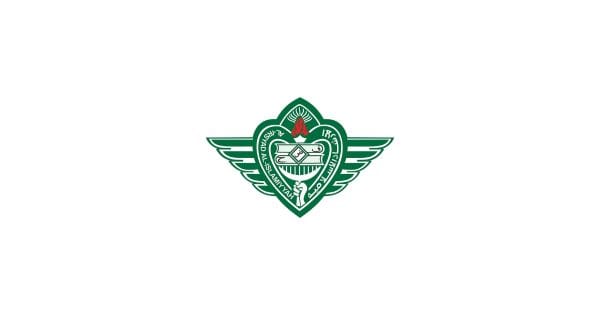 Guru Prakarya (Kewirausahaan) dan Guru Olahraga di Yayasan Al Irsyad Al Islamiyyah