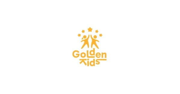 Admin dan Social Media di Golden Kids