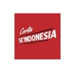 Cerita Se'Indonesia