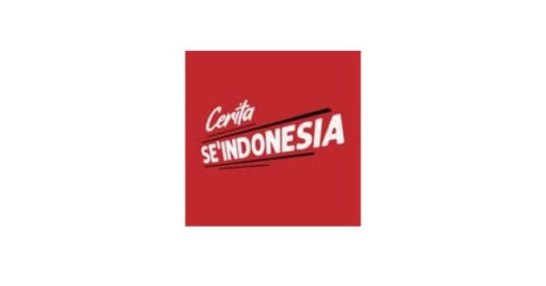 Kitchen Crew dan Supervisor di Cerita Se’Indonesia