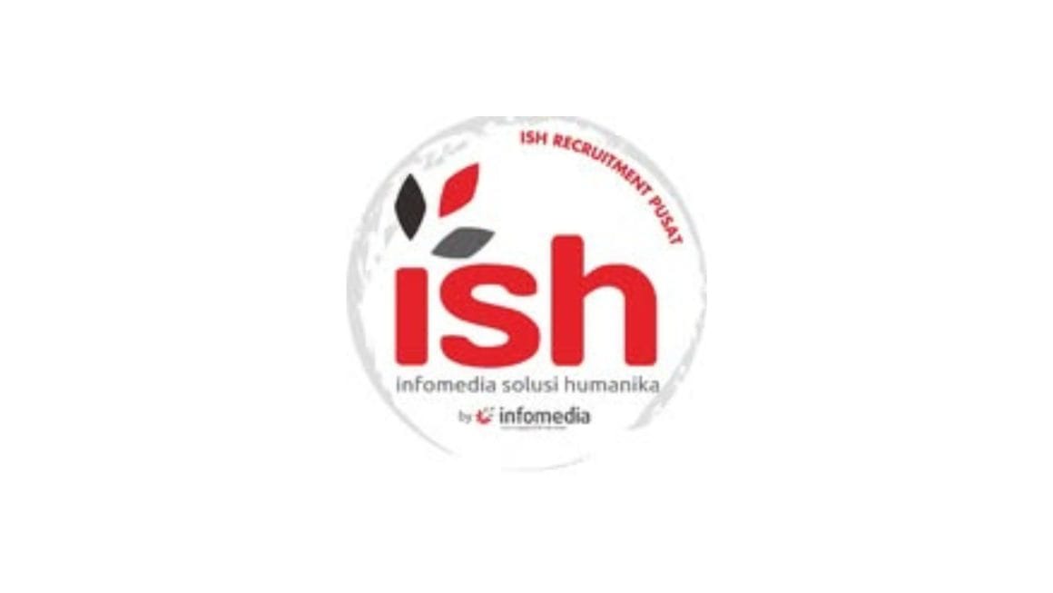PT Infomedia Solusi Humanika