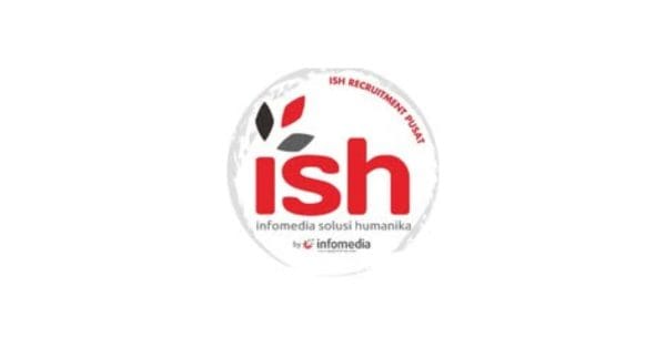 Sales Mobile Di PT Infomedia Solusi Humanika