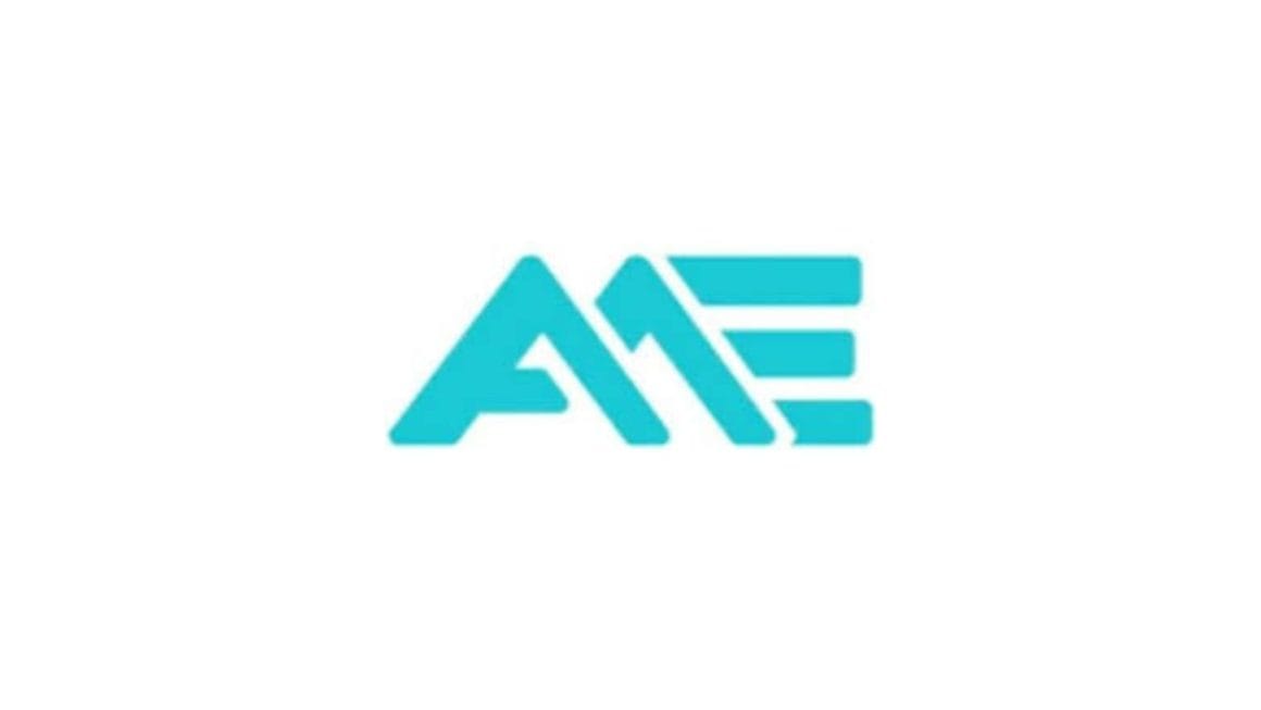 PT AAE Outdoor Indonesia