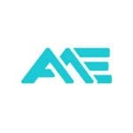 PT AAE Outdoor Indonesia