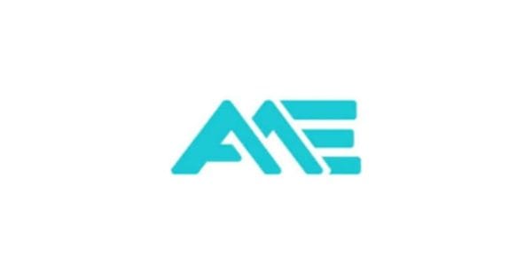 Walk In Interview di PT AAE Outdoor Indonesia