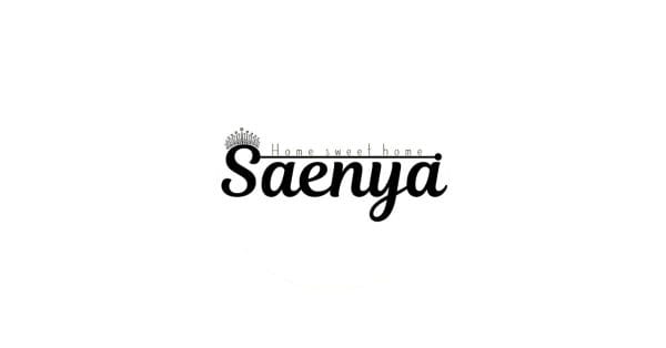 Admin Olshop dan Canvasser Di Saenya Indonesia