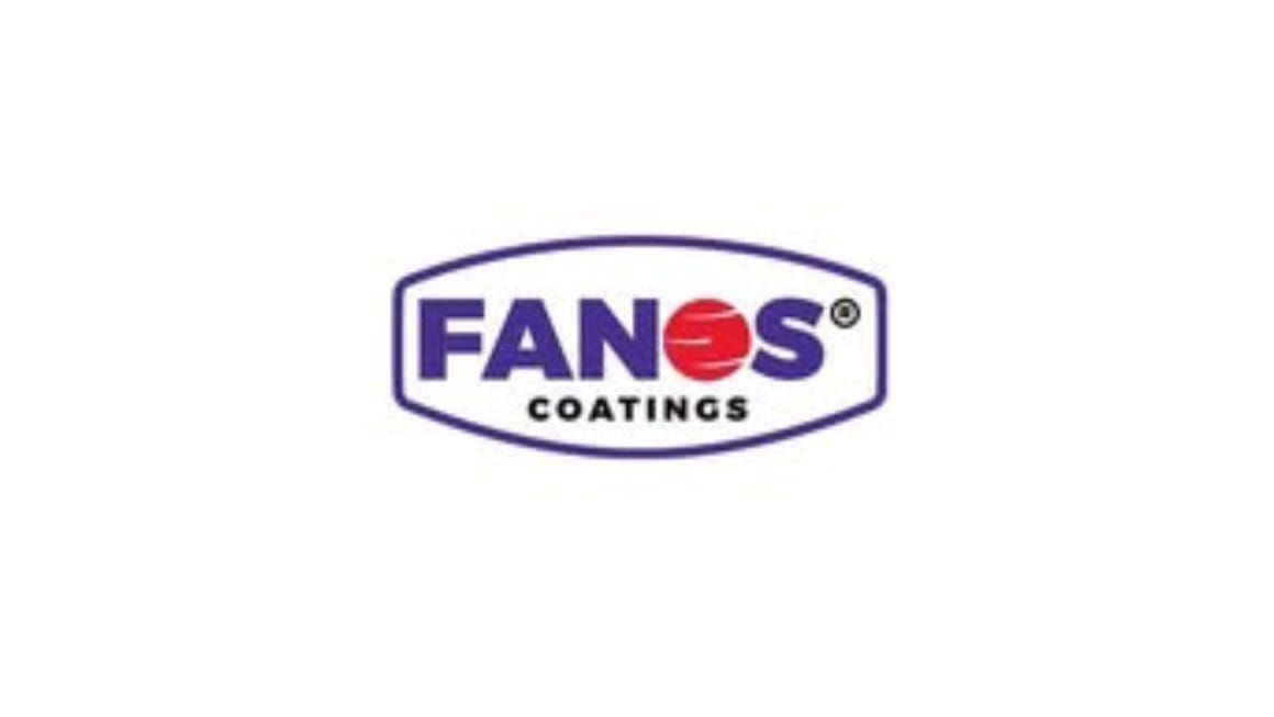 PT Fanos Asia (Fanos Coatings)