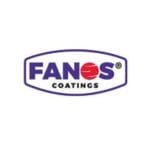 PT Fanos Asia (Fanos Coatings)