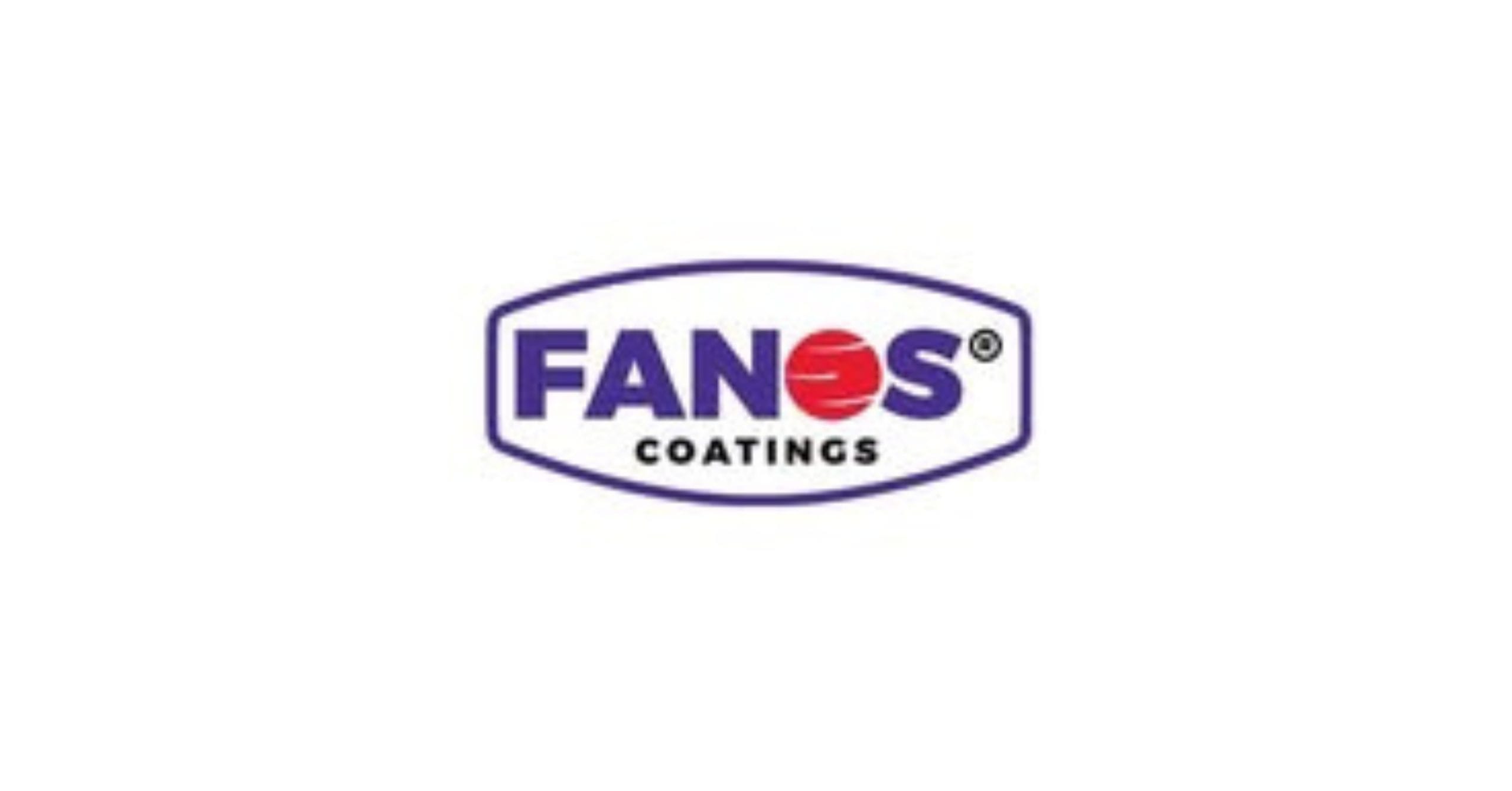 PT Fanos Asia (Fanos Coatings)