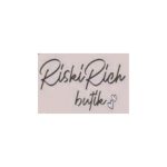 Riski Rich Butik