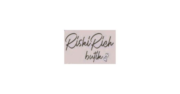 Banyak Posisi Yang Dibutuhkan di Riski Rich Butik