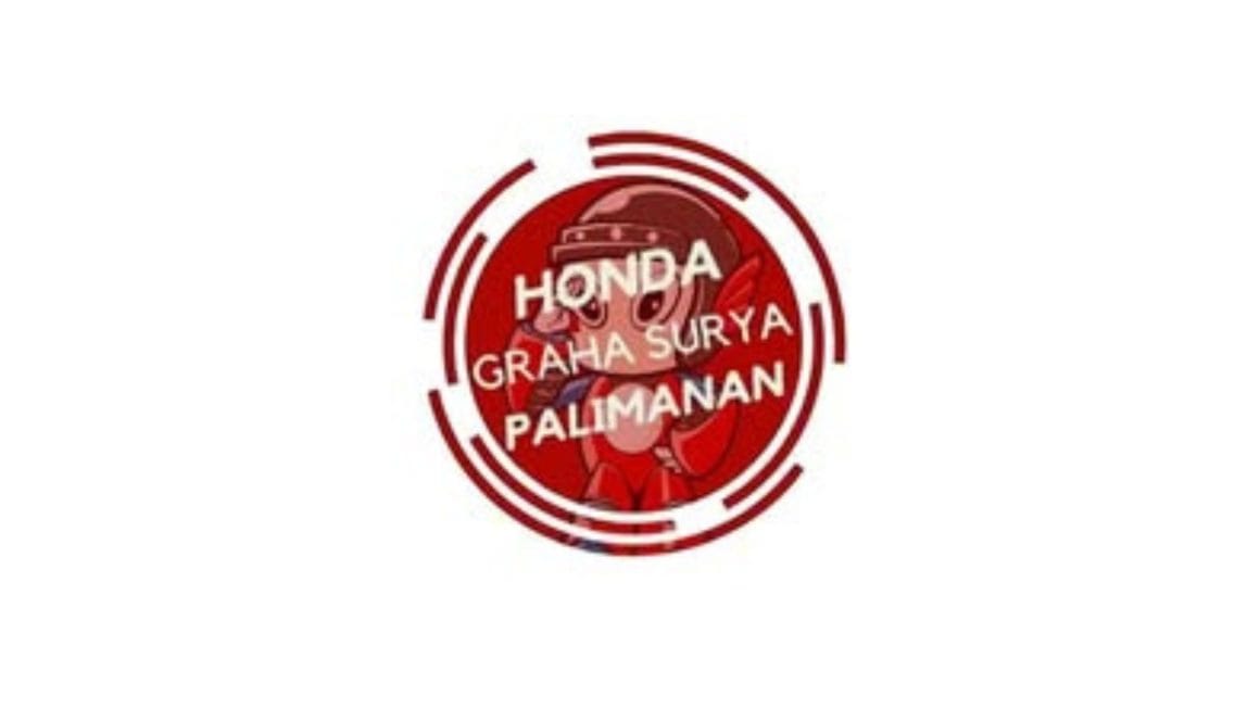 Graha Surya Cirebon