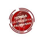 Graha Surya Cirebon