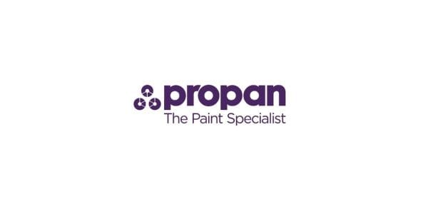 Product Consultant Di PT Propan Raya ICC