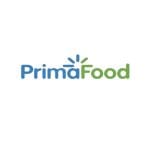 PT Prima Food International
