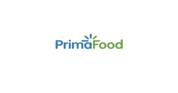 Crew Store Di PT Prima Food International