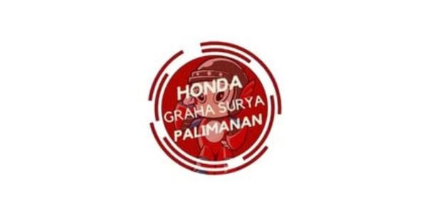 Admin CRM di Graha Surya Cirebon