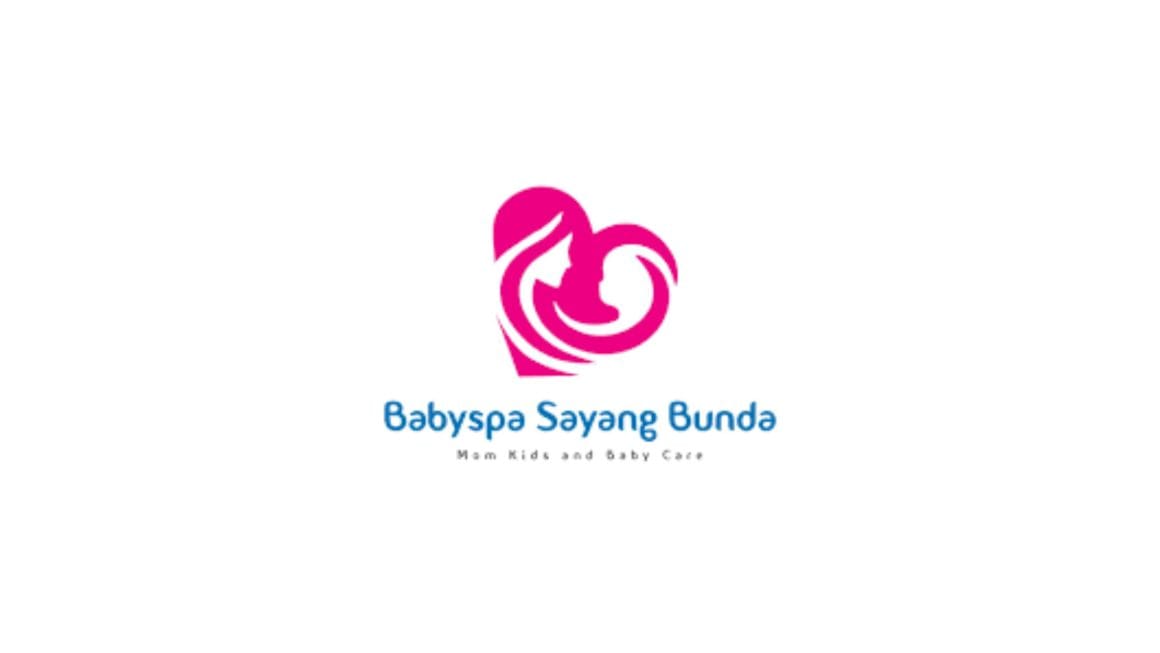 Babyspa Sayang Bunda