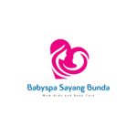 Babyspa Sayang Bunda