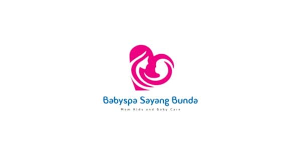 Tim Terapis BSB di Babyspa Sayang Bunda