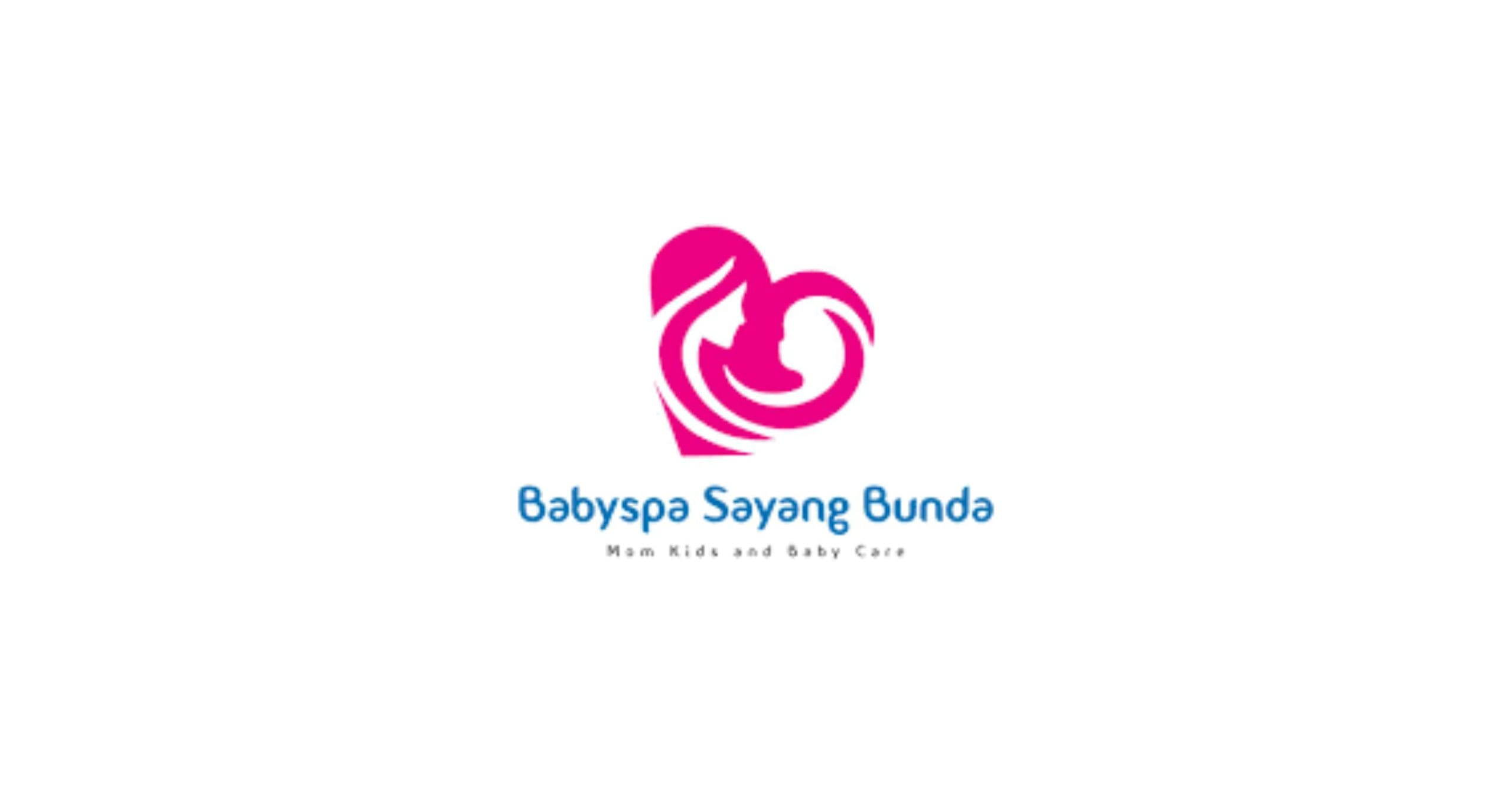 Babyspa Sayang Bunda