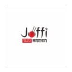 Joffi Ramen