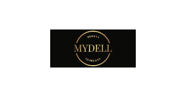 Banyak Posisi Yang Dibutuhkan di Mydell Skincare